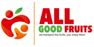 All Good Fruits