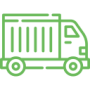 truck truck